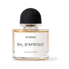 Byredo Bal d'Afrique Absolu