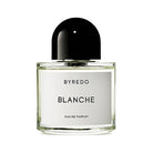 Byredo Blanche