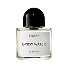 Byredo Gypsy Water