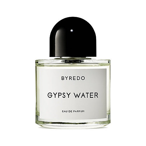 Byredo Gypsy Water