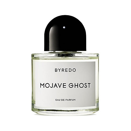 Byredo Mojave Ghost