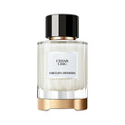 Carolina Herrera Cedar Chic