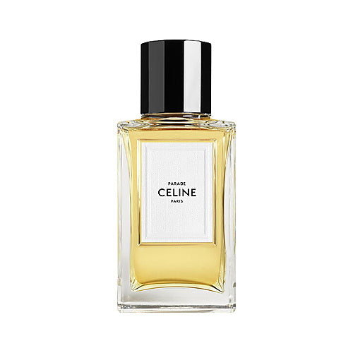 Celine Parade