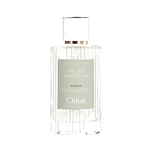 Chloé Chene
