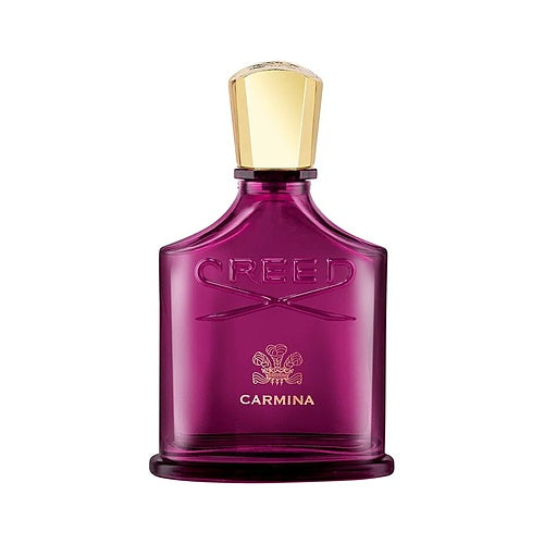 Creed Carmina