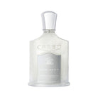 Creed Royal Water