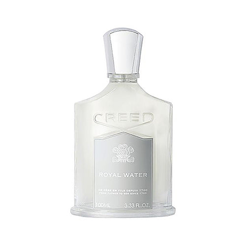 Creed Royal Water
