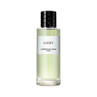 Dior Lucky