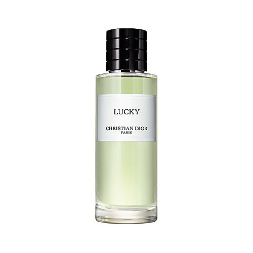 Dior Lucky