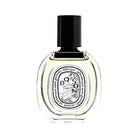 Diptyque Do Son EDT