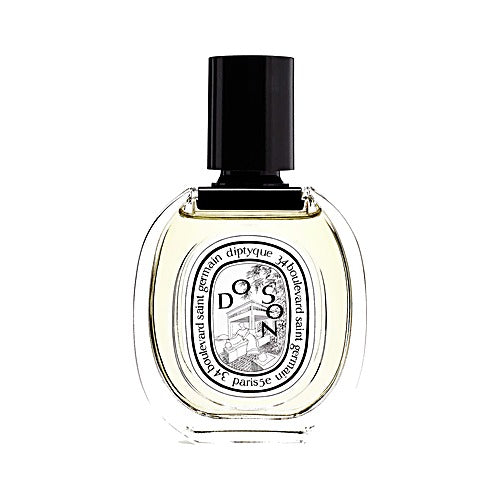 Diptyque Do Son EDT
