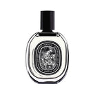 Diptyque Fleur de Peau EDP