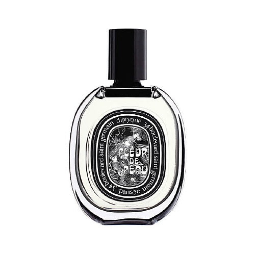 Diptyque Fleur de Peau EDP