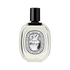 Diptyque L'Eau Papier EDT