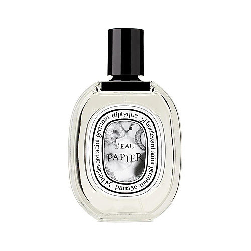 Diptyque L'Eau Papier EDT