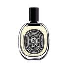 Diptyque Orphéon EDP