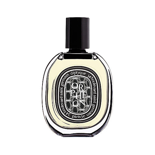 Diptyque Orphéon EDP