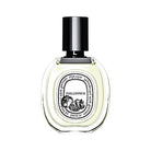 Diptyque Philosykos EDT