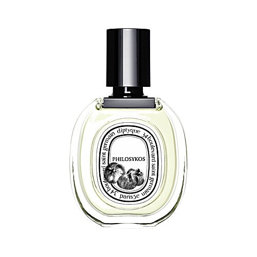 Diptyque Philosykos EDT