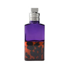 Dries Van Noten Fleur du Mal