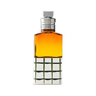 Dries Van Noten Rock The Myrrh