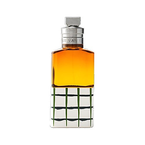 Dries Van Noten Rock The Myrrh
