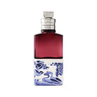 Dries Van Noten Soie Malaquais