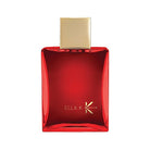 Ella K Parfums Camelia K