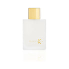 Ella K Parfums Musc K