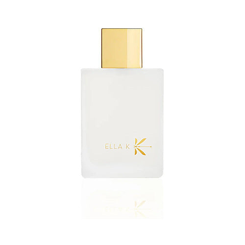 Ella K Parfums Musc K
