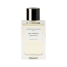 Essential Parfums Bois Imperial
