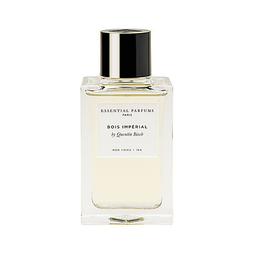 Essential Parfums Bois Imperial