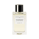 Essential Parfums Nice Bergamote
