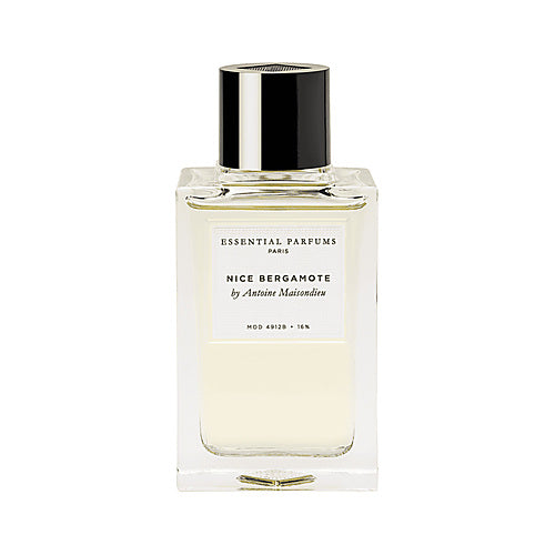 Essential Parfums Nice Bergamote