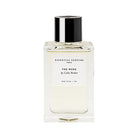 Essential Parfums The Musc
