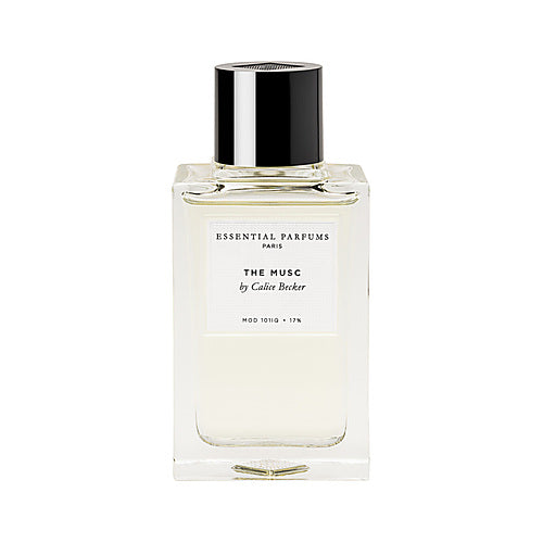 Essential Parfums The Musc