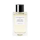 Essential Parfums Velvet iris