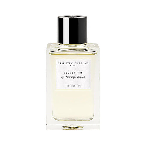 Essential Parfums Velvet iris