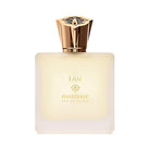 Éveilleur Parfums I Am