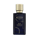 Ex Nihilo Blue Talisman Extrait de Parfum