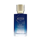 Ex Nihilo Blue Talisman