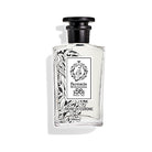 Farmacia SS. Annunziata 1561 Fiore di Cotone