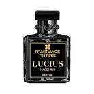 Fragrance Du Bois Lucius Maximus