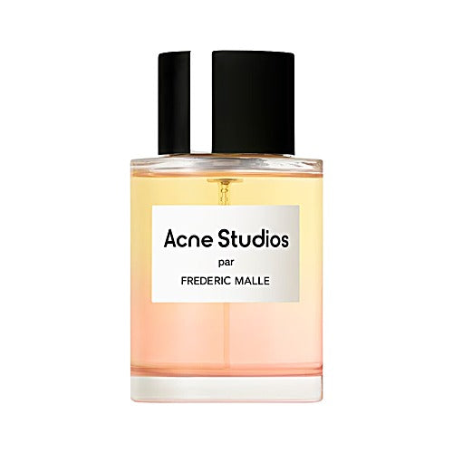 Frédéric Malle Acne Studios