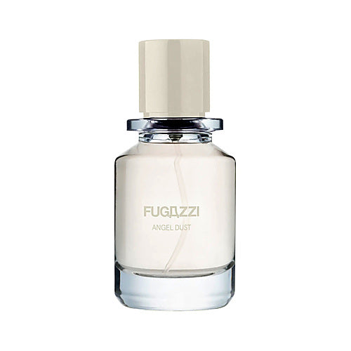 Fugazzi Angel Dust