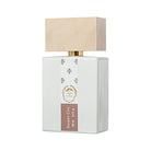 Giardini di Toscana Shabby Chic