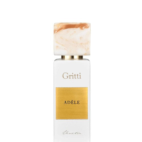 Gritti Adele