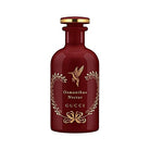 Gucci Osmanthus Nectar