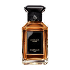 Guerlain Angelique Noire