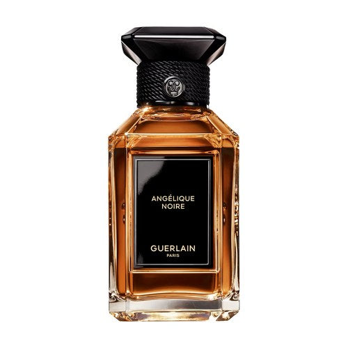 Guerlain Angelique Noire
